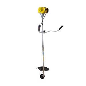 Desbrozadora Garland