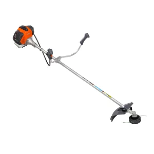 Desbrozadora Oleo Mac