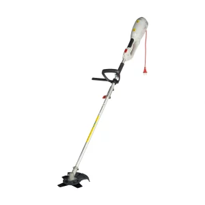 Desbrozadora Electrica Sterwins