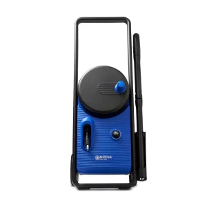 Hidrolimpiadora Nilfisk 140cc