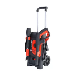 Hidrolimpiadora Sterwins 135cc