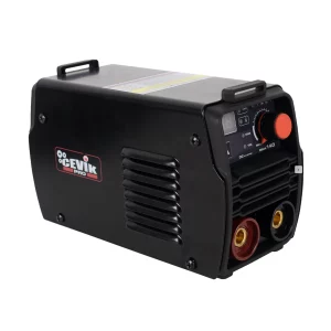 Inverter Mini 140 Cevik Pro