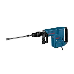 Martillo Bosch GSH 11 E