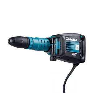 Martillo Makita 1500W