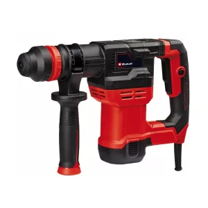 Martillo Vertical Einhell 14 Kg