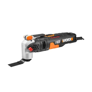 Multiherramienta Worx