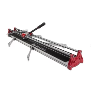 Rubi TX-1200 Cort Ceramic