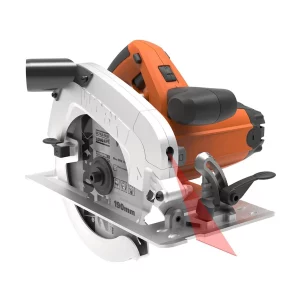 Sierra Circular Worx