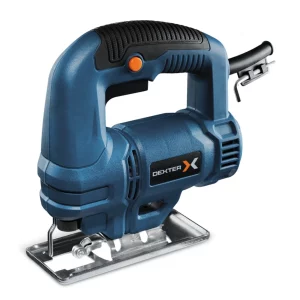 Sierra De Calar Dexter 500W