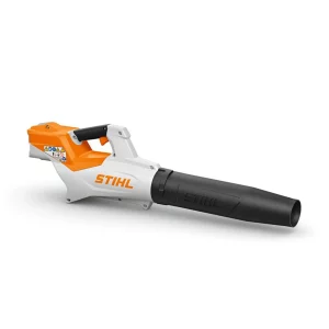 Sopladora Bateria Stihl
